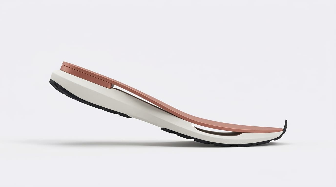 Conventional — stiff plate